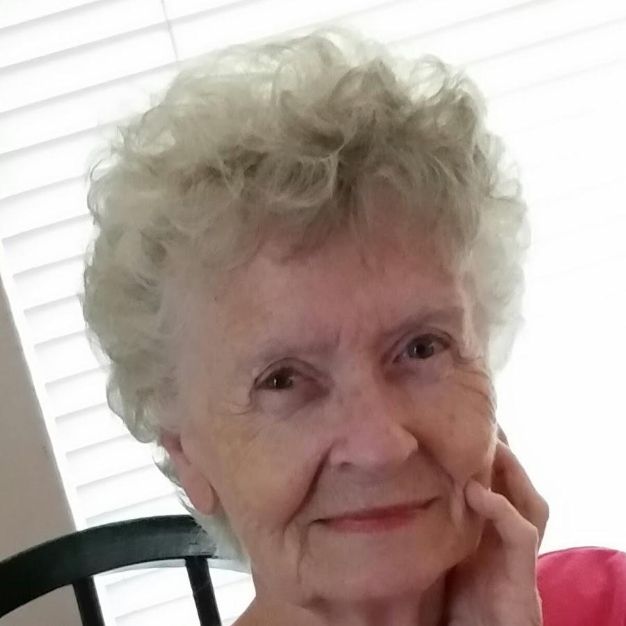 Que tiemble El Rubius: Llega la Abuela Shirley - MeriStation