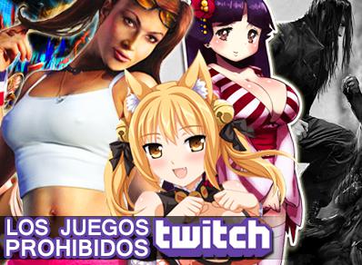 Porno de tipico juego de manga que te sale Videojuegos Eroticos Japoneses Pixfans