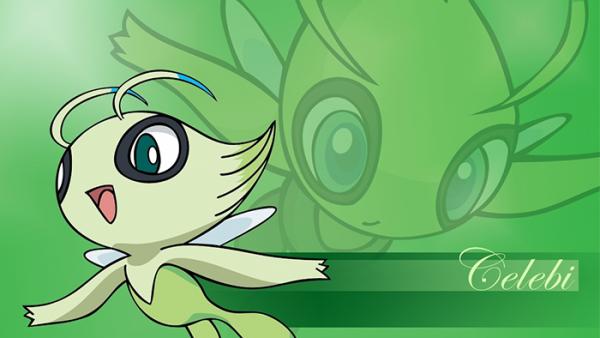 Guia pokemon rubi omega pdf descargar Guia pokemon rubi omega pdf descargar