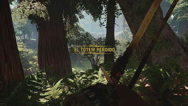 find jayma the hunter far cry primal find jayma the hunter far cry primal