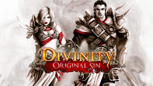 Divinity o Destiny rebajados en los descuentos de Xbox Live