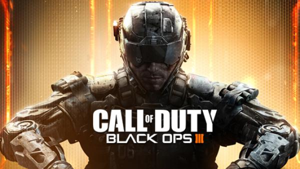 Prueba de Derbeville Piquete lavar El mapa The Giant de Call of Duty: Black Ops 3 ya se puede comprar como DLC  - MeriStation