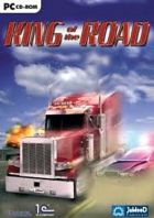 King Of The Road Videojuegos Meristation