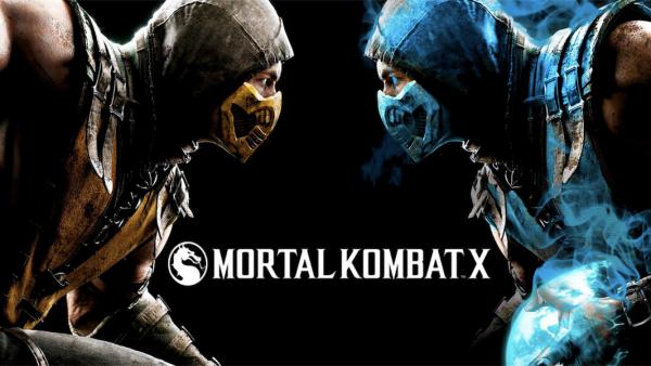 Extremo Mecánico O Mortal Kombat XL podría llegar a PC con soporte GGPO - MeriStation