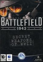 Battlefield 1942 Direct Play