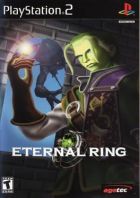 Eternal Ring Videojuegos Meristation