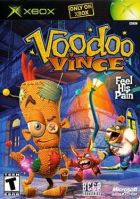 alias Formación Rápido Voodoo Vince - Videojuegos - Meristation