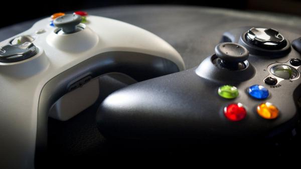 Tres nuevos juegos se hacen retrocompatibles en Xbox One