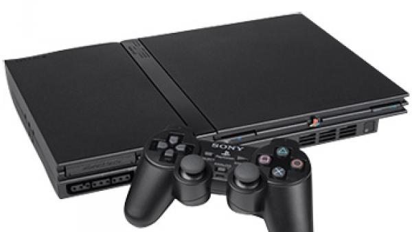 Resultat d'imatges de PS2