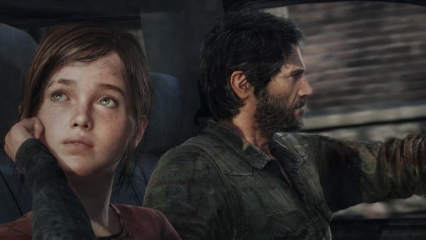 Obligatorio Simplificar evidencia Las mejoras de The Last of Us Remasterizado en PS4 Pro - MeriStation