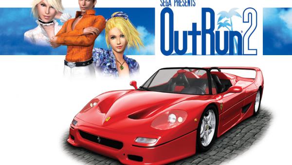 Los 100 mejores juegos de class=