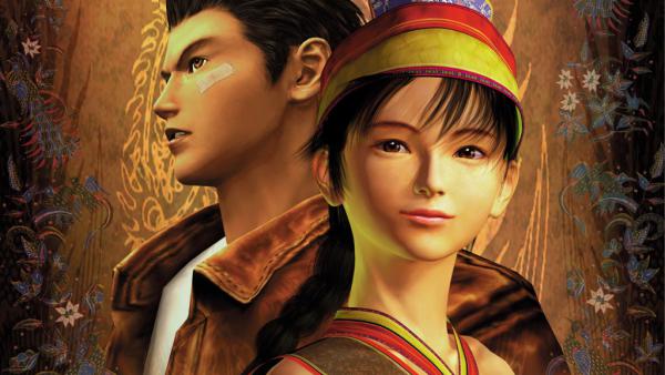 Los 100 mejores juegos de Xbox