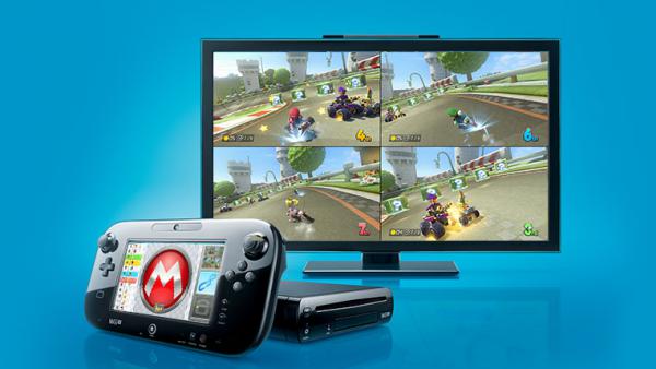 Top-6 consolas más vendidas de Nintendo, ¿dónde queda Wii U? - MeriStation