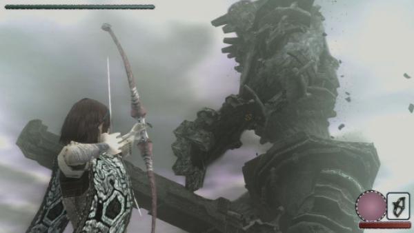 El Legado de Fumito Ueda y el Team ICO - MeriStation