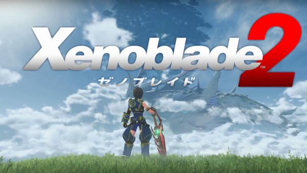 Noticias De Xenoblade Chronicles 3d Videojuegos Meristation