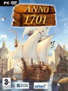 anno 1701 patch 1.01