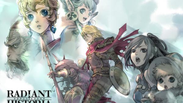 radiant historia steam download radiant historia steam download