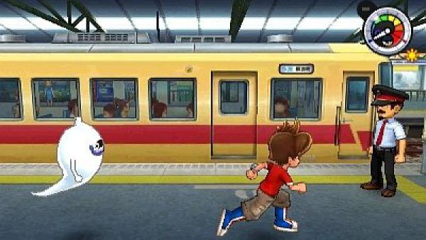 Yo-kai Watch 2 Fantasqueletos/Carnánimas, Análisis