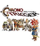 Carátula de Chrono Trigger