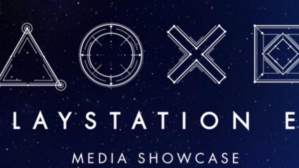 E3 2017: Fecha y hora de la conferencia de Sony