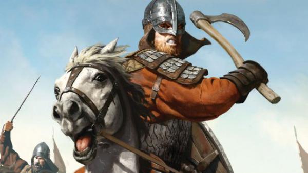 Mount and blade 2 bannerlord как переманить лорда на свою сторону