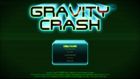 Carátula de Gravity Crash