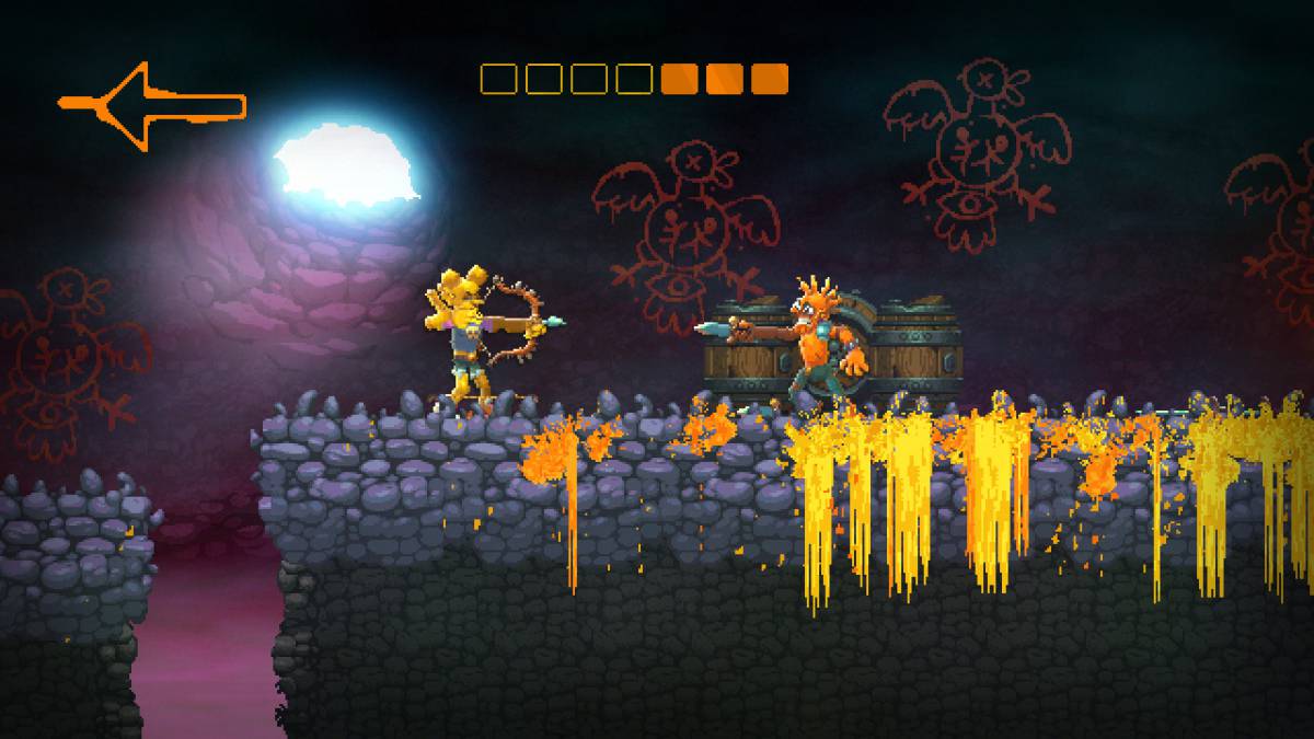 nidhogg android