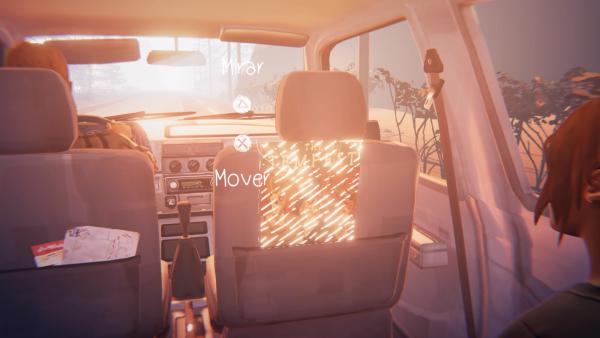Cuantos Capitulos Tiene Life Is Strange