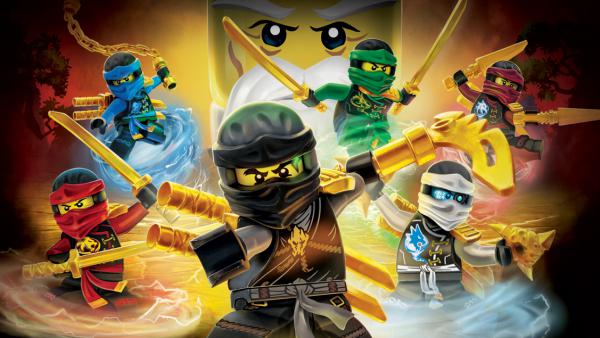 The Best 26 Cheems Ninja Wallpaper Pc - mouseiconicbox