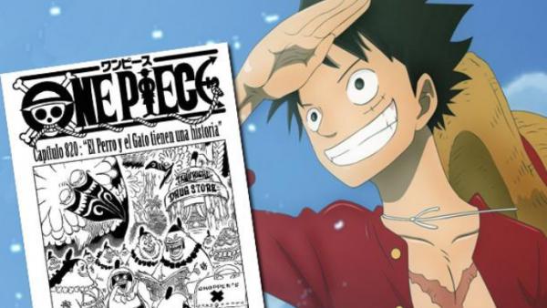 Estadisticas De La Industria Del Manga En Espana En 17 Meristation