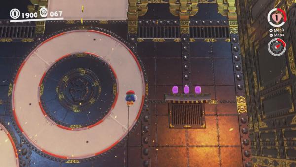 Super Mario Odyssey Gu a Completa Reino Luna MeriStation super-mario-odyssey-gu-a-completa-reino-luna-meristation