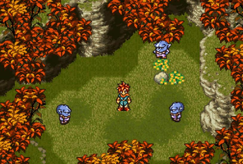 Pol Mica Chrono Trigger En Steam Port Directo Del M Vil MeriStation   1519829400 958257 1530526656 Noticia Normal 