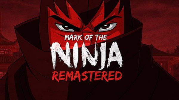 mark of the ninja remastered switch performance