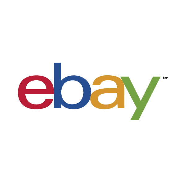 Lanzan tienda oficial de eBay en Mercado Libre México - MeriStation
