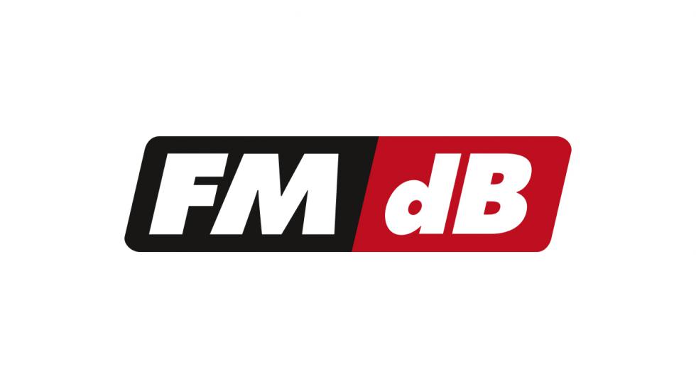 Football Manager Database llega gratis a iOS y Anddroid MeriStation