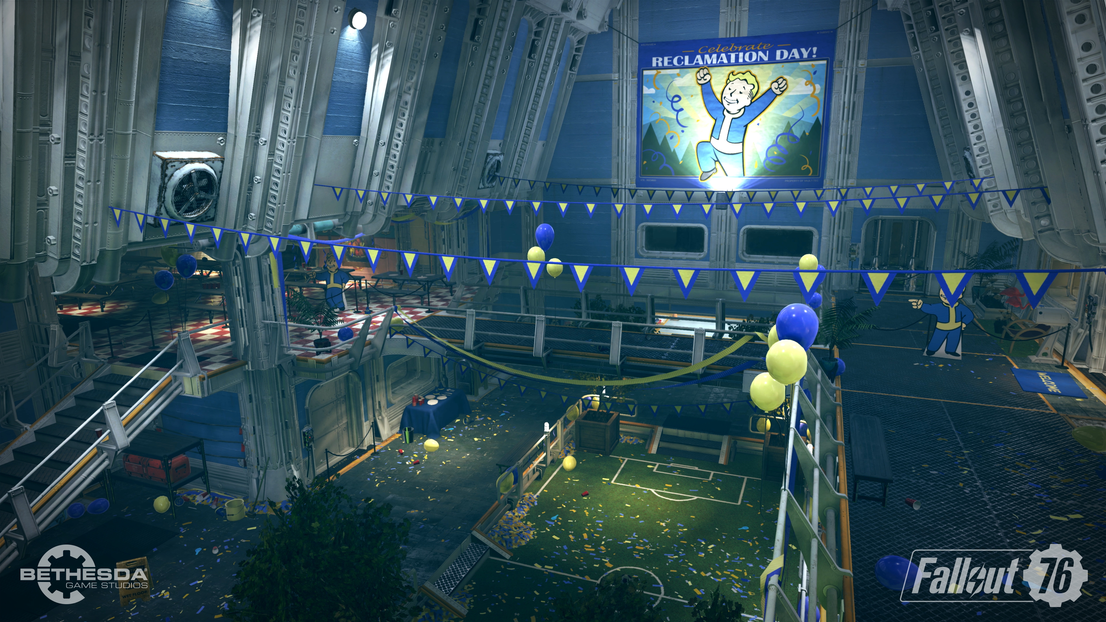 fallout-76-un-vistazo-al-nuevo-yermo-de-bethesda-meristation