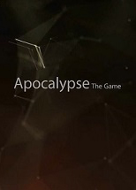 Carátula de Apocalypse: The Game