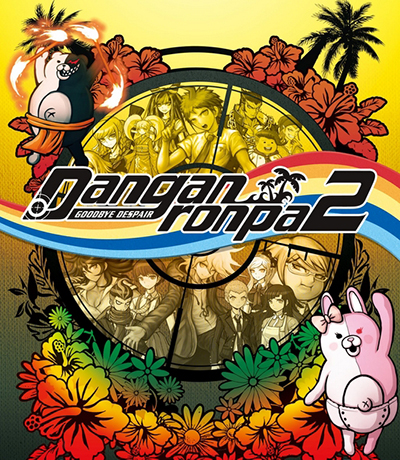 download free danganronpa 2 goodbye despair game