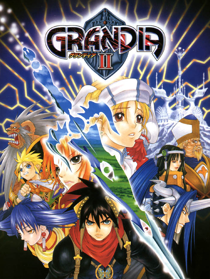 grandia-ii-anniversary-edition-videojuegos-meristation