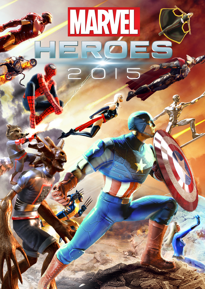 juegos de marvel para pc gratis juegos de marvel para pc gratis