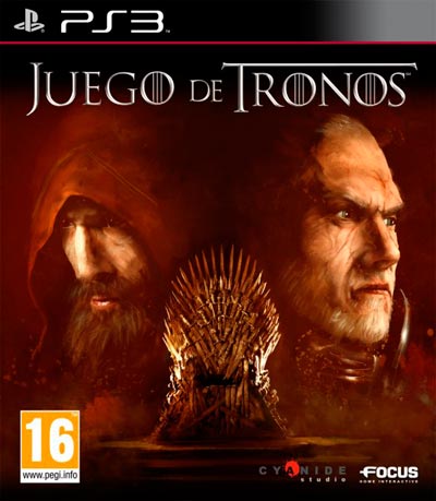 Todos Los Juegos De Rpg En Xbox 360 Meristation