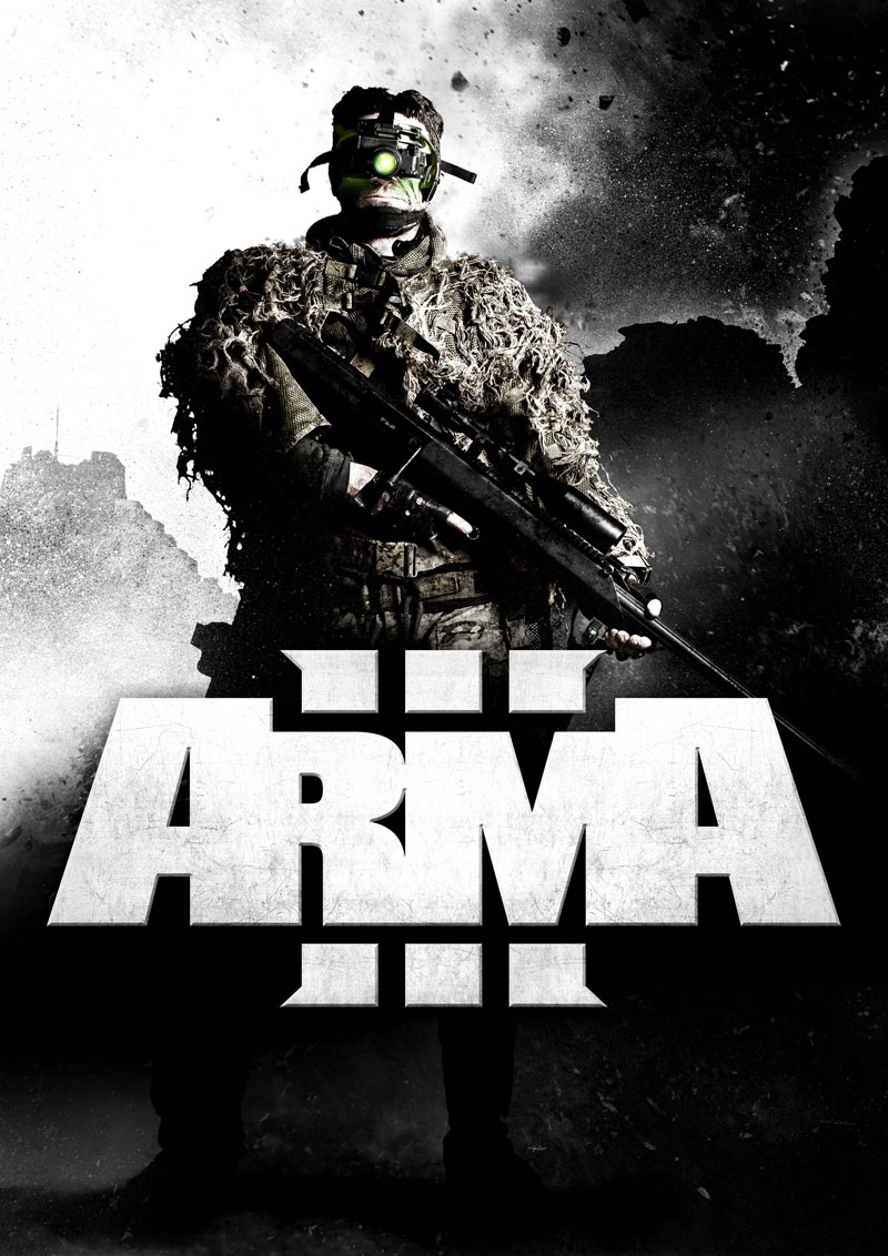 ifa2 vs faces of war arma 3