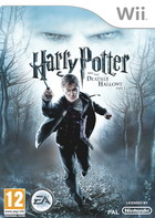 Harry Potter Y La Camara Secreta Videojuegos Meristation