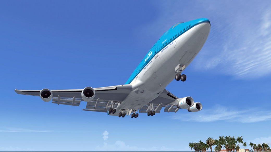 flight sim 2002 flight sim 2002