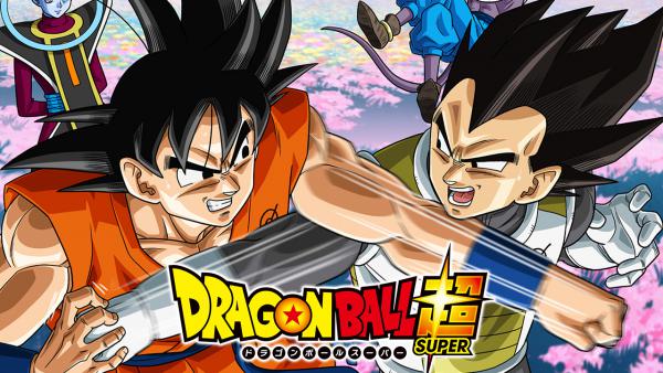 Dragon Ball Super regresa a España con censura en sus Blu-ray - MeriStation Dragon Ball Super regresa a España con censura en sus Blu-ray - MeriStation