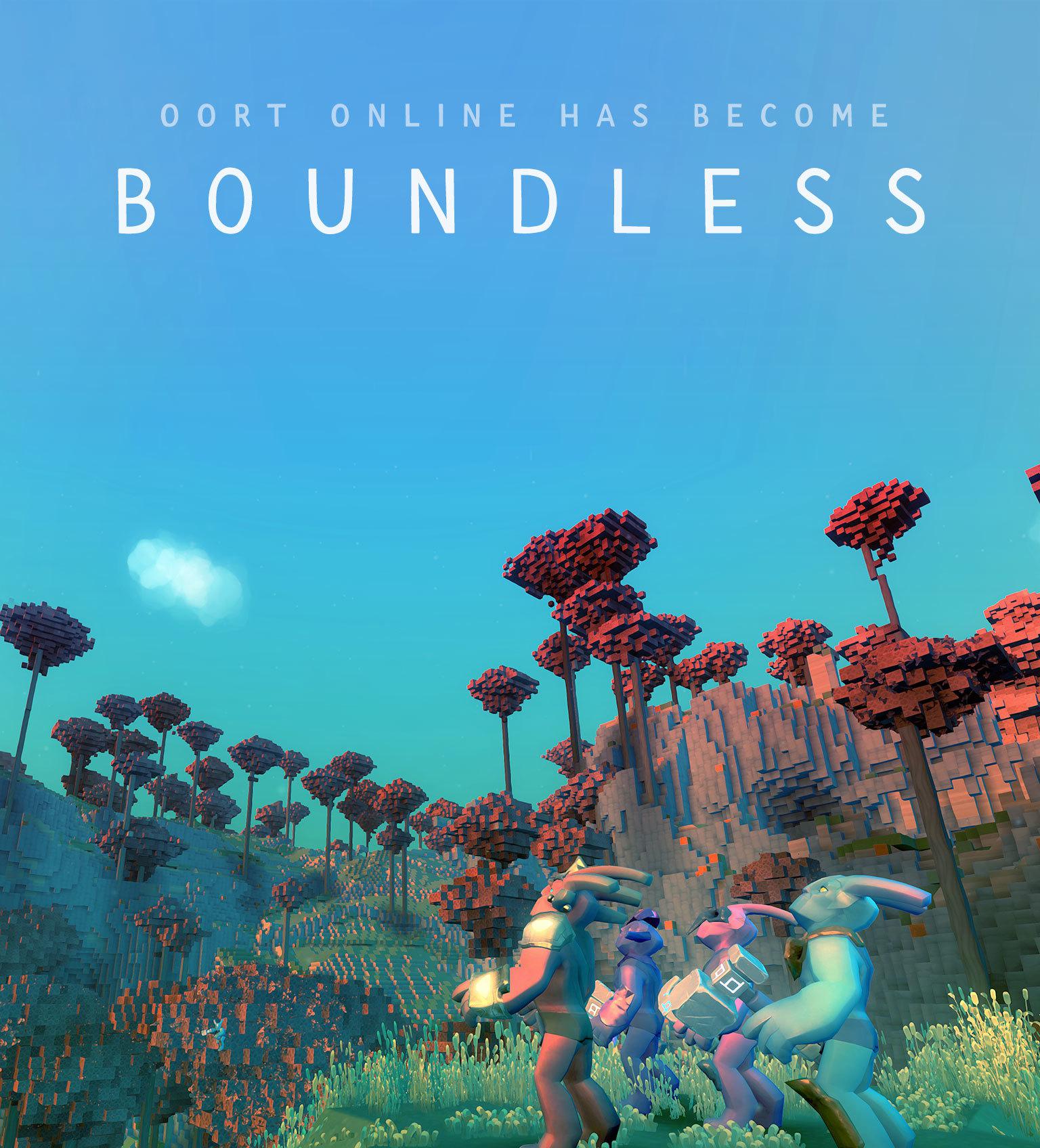 boundless game wonderstruck