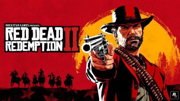 Red Dead Redemption 2 Contará Con Guías Oficiales Meristation