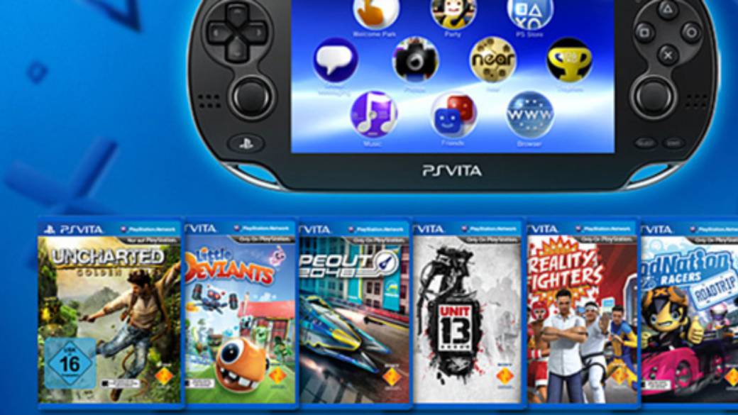 Новые игры на приставку. Sony PS Vita игры. Sony PS Vita PSP. Игровая приставка Sony PS Vita GTA 5.