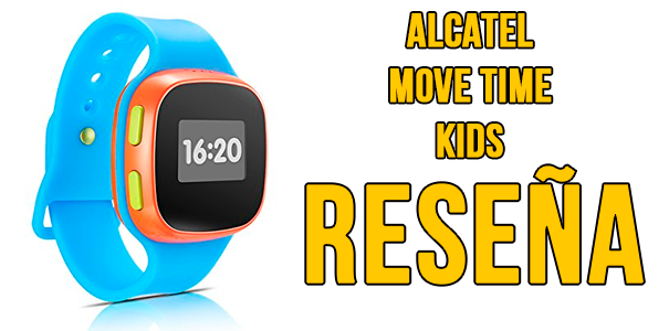 alcatel move time kids