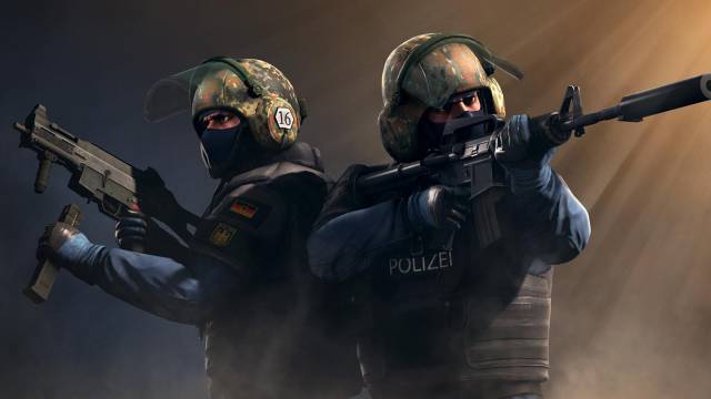 lamentar Nombrar esperanza Counter-Strike: Global Offensive estrena versión gratuita en Steam -  MeriStation